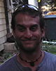 Image of Axel Ramirez-Madera
