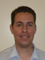 Image of Alfonso Rodriguez