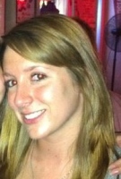 Image of Danielle Fontaine