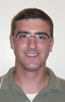 Image of Lucas O'Neill