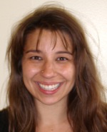 Image of Pamela Tas
