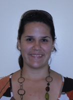 Image of Zulmarie Perez Horta