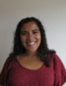 Image of Aisha Mergaert