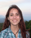 Image of Diana Guzman Colon