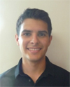 Image of Julio Diaz