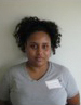 Image of Juliana Falero-Perez
