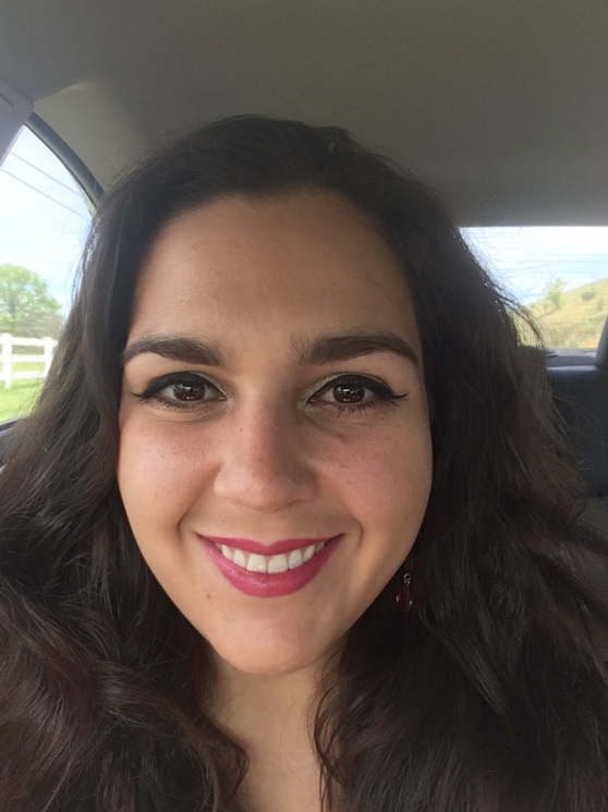 Image of Juliani Rodriguez