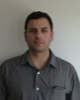 Image of Quentin Sprengelmeyer