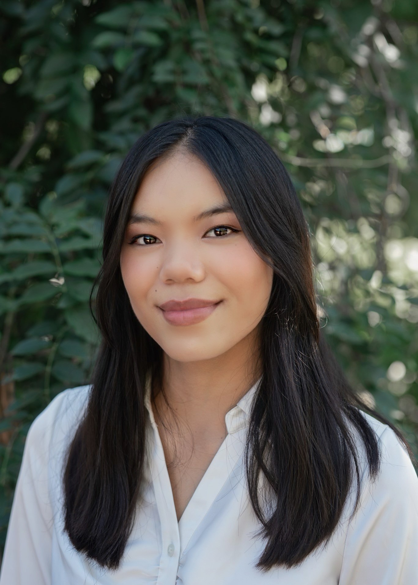 Image of Liya Mooradian