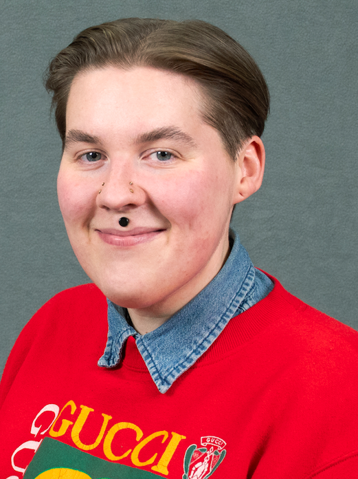 Image of Tayler Muralt-Lumpkin